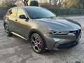 Alfa Romeo Tonale 1.5 160 CV MHEV TCT7 Veloce Grau - thumbnail 4