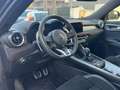 Alfa Romeo Tonale 1.5 160 CV MHEV TCT7 Veloce Grau - thumbnail 7