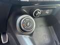 Alfa Romeo Tonale 1.5 160 CV MHEV TCT7 Veloce Grau - thumbnail 15