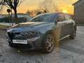 Alfa Romeo Tonale 1.5 160 CV MHEV TCT7 Veloce Grau - thumbnail 1