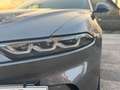 Alfa Romeo Tonale 1.5 160 CV MHEV TCT7 Veloce Grau - thumbnail 5