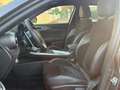 Alfa Romeo Tonale 1.5 160 CV MHEV TCT7 Veloce Grau - thumbnail 9