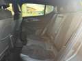 Alfa Romeo Tonale 1.5 160 CV MHEV TCT7 Veloce Grau - thumbnail 17