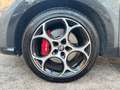 Alfa Romeo Tonale 1.5 160 CV MHEV TCT7 Veloce Grau - thumbnail 6