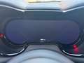 Alfa Romeo Tonale 1.5 160 CV MHEV TCT7 Veloce Grau - thumbnail 13