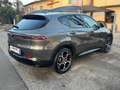 Alfa Romeo Tonale 1.5 160 CV MHEV TCT7 Veloce Grau - thumbnail 3