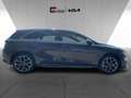 Kia Ceed / cee'd GT Line 1.5 T-GDI Techn. Glasdach Grau - thumbnail 5