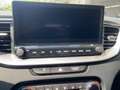 Kia Ceed / cee'd GT Line 1.5 T-GDI Techn. Glasdach Grau - thumbnail 14