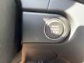 Kia Ceed / cee'd GT Line 1.5 T-GDI Techn. Glasdach Grau - thumbnail 16