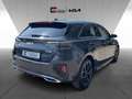 Kia Ceed / cee'd GT Line 1.5 T-GDI Techn. Glasdach Grau - thumbnail 4