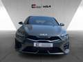 Kia Ceed / cee'd GT Line 1.5 T-GDI Techn. Glasdach Grau - thumbnail 6