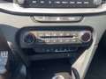 Kia Ceed / cee'd GT Line 1.5 T-GDI Techn. Glasdach Grau - thumbnail 15