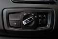 BMW 218 d Gran Tourer LED NAVI PDC Schwarz - thumbnail 20