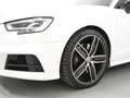 Audi S3 2.0 TFSI quattro S tronic 228kW Blanco - thumbnail 6