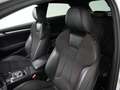 Audi S3 2.0 TFSI quattro S tronic 228kW Blanco - thumbnail 18