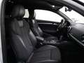 Audi S3 2.0 TFSI quattro S tronic 228kW Blanco - thumbnail 9