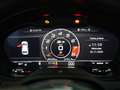 Audi S3 2.0 TFSI quattro S tronic 228kW Blanco - thumbnail 13
