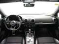 Audi S3 2.0 TFSI quattro S tronic 228kW Blanco - thumbnail 7
