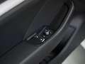 Audi S3 2.0 TFSI quattro S tronic 228kW Blanco - thumbnail 20
