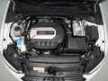 Audi S3 2.0 TFSI quattro S tronic 228kW Blanco - thumbnail 11