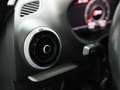 Audi S3 2.0 TFSI quattro S tronic 228kW Blanco - thumbnail 17