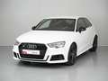 Audi S3 2.0 TFSI quattro S tronic 228kW Blanco - thumbnail 1