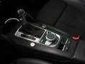 Audi S3 2.0 TFSI quattro S tronic 228kW Blanco - thumbnail 19
