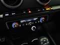 Audi S3 2.0 TFSI quattro S tronic 228kW Blanco - thumbnail 15
