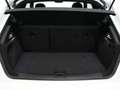 Audi S3 2.0 TFSI quattro S tronic 228kW Blanco - thumbnail 10