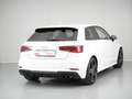Audi S3 2.0 TFSI quattro S tronic 228kW Blanco - thumbnail 4