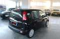 Fiat Panda 1.3 MJT 95 CV S&S Easy Nero - thumbnail 4