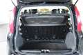 Fiat Panda 1.3 MJT 95 CV S&S Easy Nero - thumbnail 10