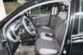 Fiat Panda 1.3 MJT 95 CV S&S Easy Nero - thumbnail 7
