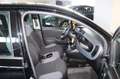 Fiat Panda 1.3 MJT 95 CV S&S Easy Nero - thumbnail 8