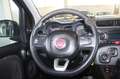 Fiat Panda 1.3 MJT 95 CV S&S Easy Nero - thumbnail 12