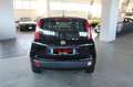 Fiat Panda 1.3 MJT 95 CV S&S Easy Nero - thumbnail 5