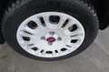 Fiat Panda 1.3 MJT 95 CV S&S Easy Nero - thumbnail 14