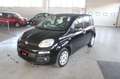 Fiat Panda 1.3 MJT 95 CV S&S Easy Nero - thumbnail 1