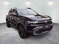 Dacia Duster III E-TECH Hybrid Extreme 140 Automatik City Paket Zwart - thumbnail 6