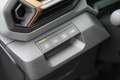 Dacia Duster III E-TECH Hybrid Extreme 140 Automatik City Paket Schwarz - thumbnail 24