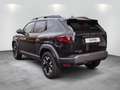 Dacia Duster III E-TECH Hybrid Extreme 140 Automatik City Paket Schwarz - thumbnail 3