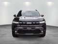Dacia Duster III E-TECH Hybrid Extreme 140 Automatik City Paket Zwart - thumbnail 7