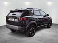 Dacia Duster III E-TECH Hybrid Extreme 140 Automatik City Paket Schwarz - thumbnail 5