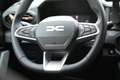 Dacia Duster III E-TECH Hybrid Extreme 140 Automatik City Paket Zwart - thumbnail 20