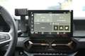 Dacia Duster III E-TECH Hybrid Extreme 140 Automatik City Paket Zwart - thumbnail 19