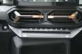 Dacia Duster III E-TECH Hybrid Extreme 140 Automatik City Paket Zwart - thumbnail 21