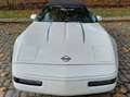 Corvette C4 Beyaz - thumbnail 2