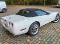 Corvette C4 Beyaz - thumbnail 3