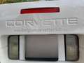 Corvette C4 Beyaz - thumbnail 4