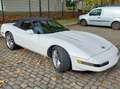 Corvette C4 Beyaz - thumbnail 1